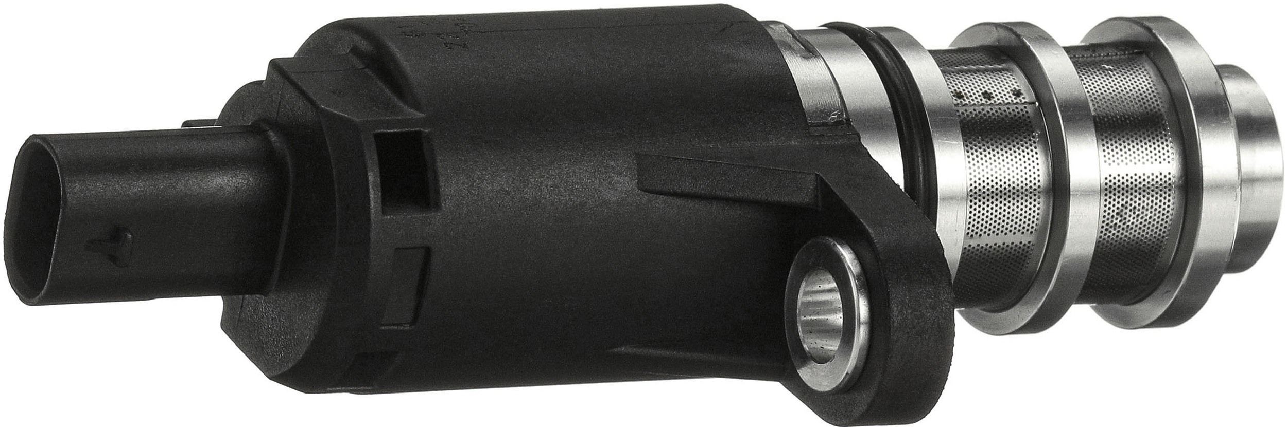 GATES Crankshaft pulley Article number: TVD1230A cheaply