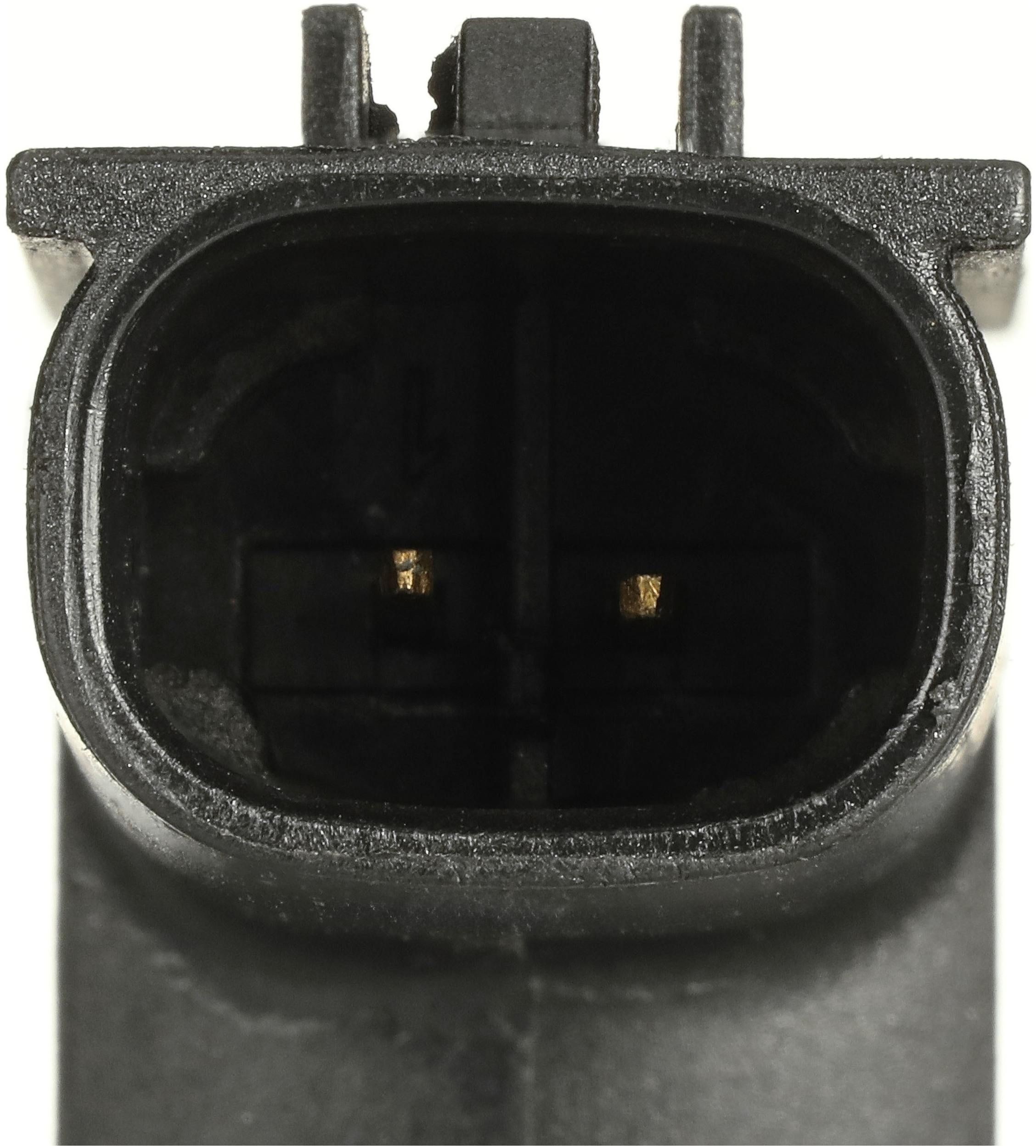 GATES Crankshaft pulley Article number: TVD1232A cheaply