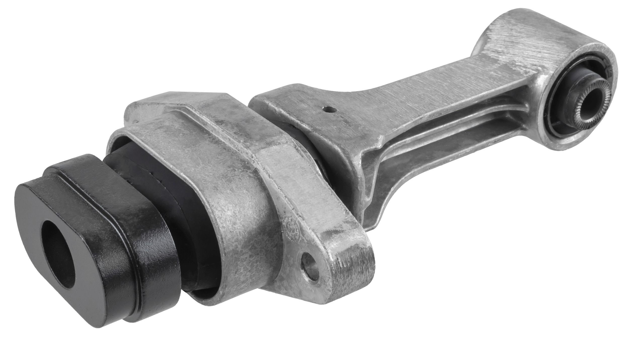 LEMFÖRDER Engine mount Article number: 45451 01 cheaply