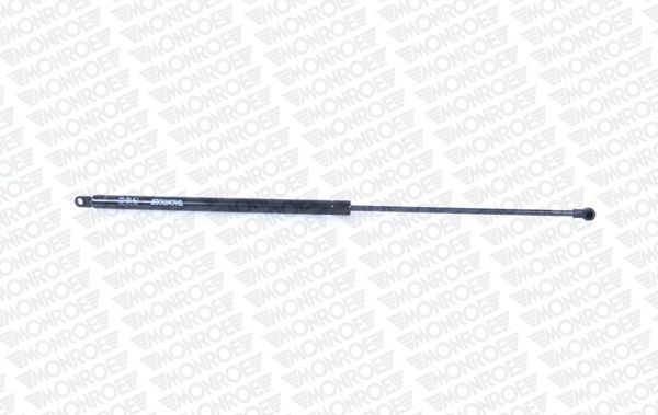 MONROE ASP018 Õhkpadi A6 RS6 performance 4.0 quattro 605 HP Bensiin 2018