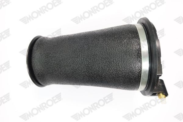 MONROE ASP037 Õhkpadi RANGE ROVER 4.0 4x4 185 HP Bensiin 2002