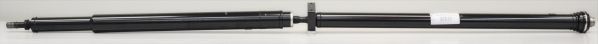 LÖBRO Propshaft, axle drive Article number: GKNP20108 cheaply