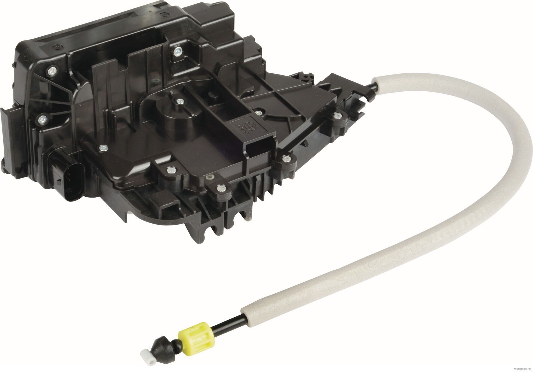 HERTH+BUSS ELPARTS Door lock Article number: 73100108 cheaply