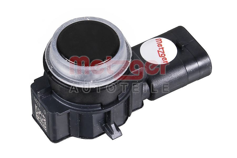 METZGER Parking sensor Article number: 0950007 cheaply