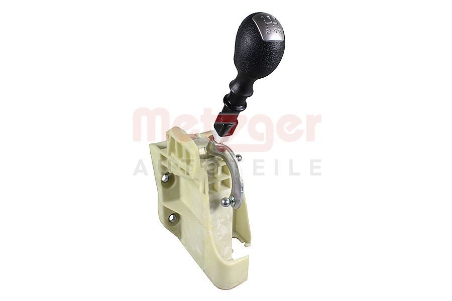 METZGER Gearstang Varenummer: 3152034 billige