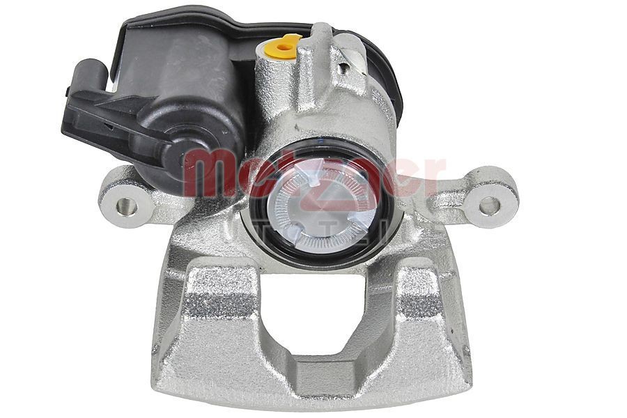 METZGER Brake caliper Article number: 6261677 cheaply
