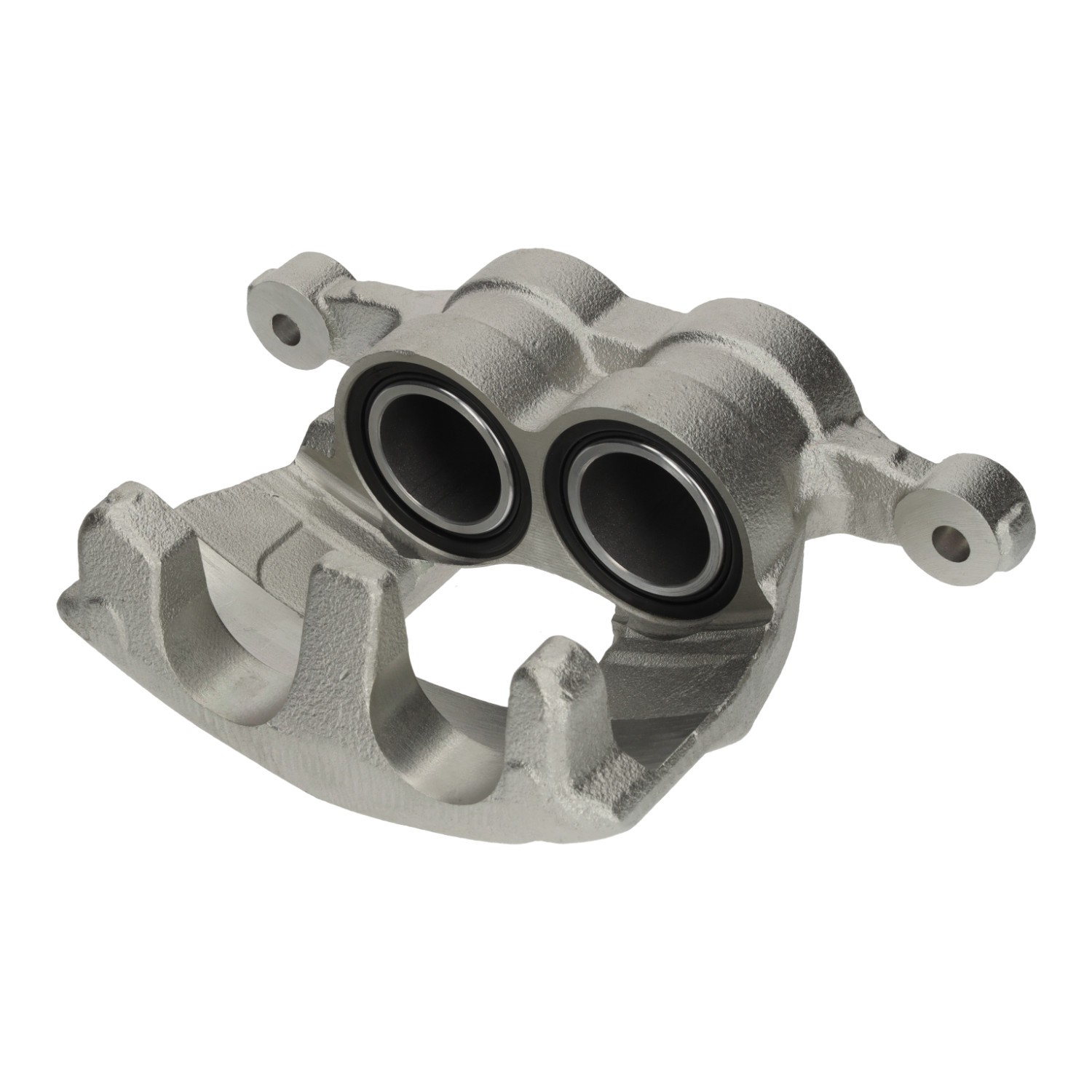 FEBI BILSTEIN Brake caliper Article number: 196429 cheaply
