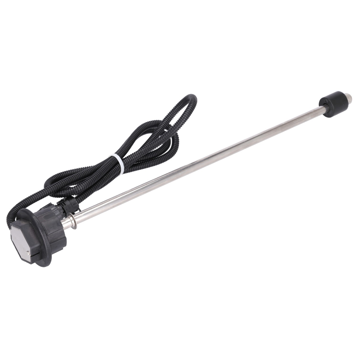FEBI BILSTEIN Sensor, ureabeholder Varenummer: 197025 billige