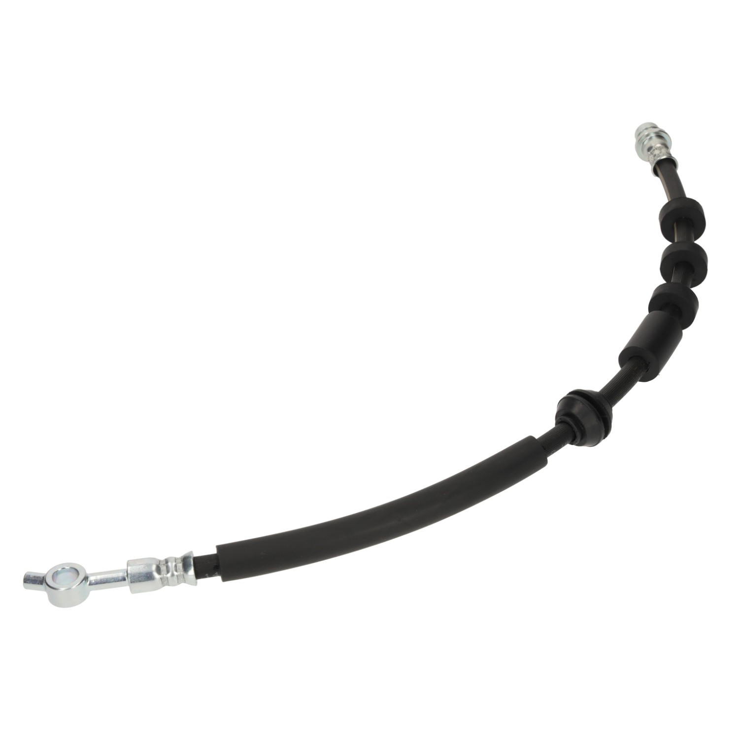 FEBI BILSTEIN Brake hose Article number: 198101 cheaply