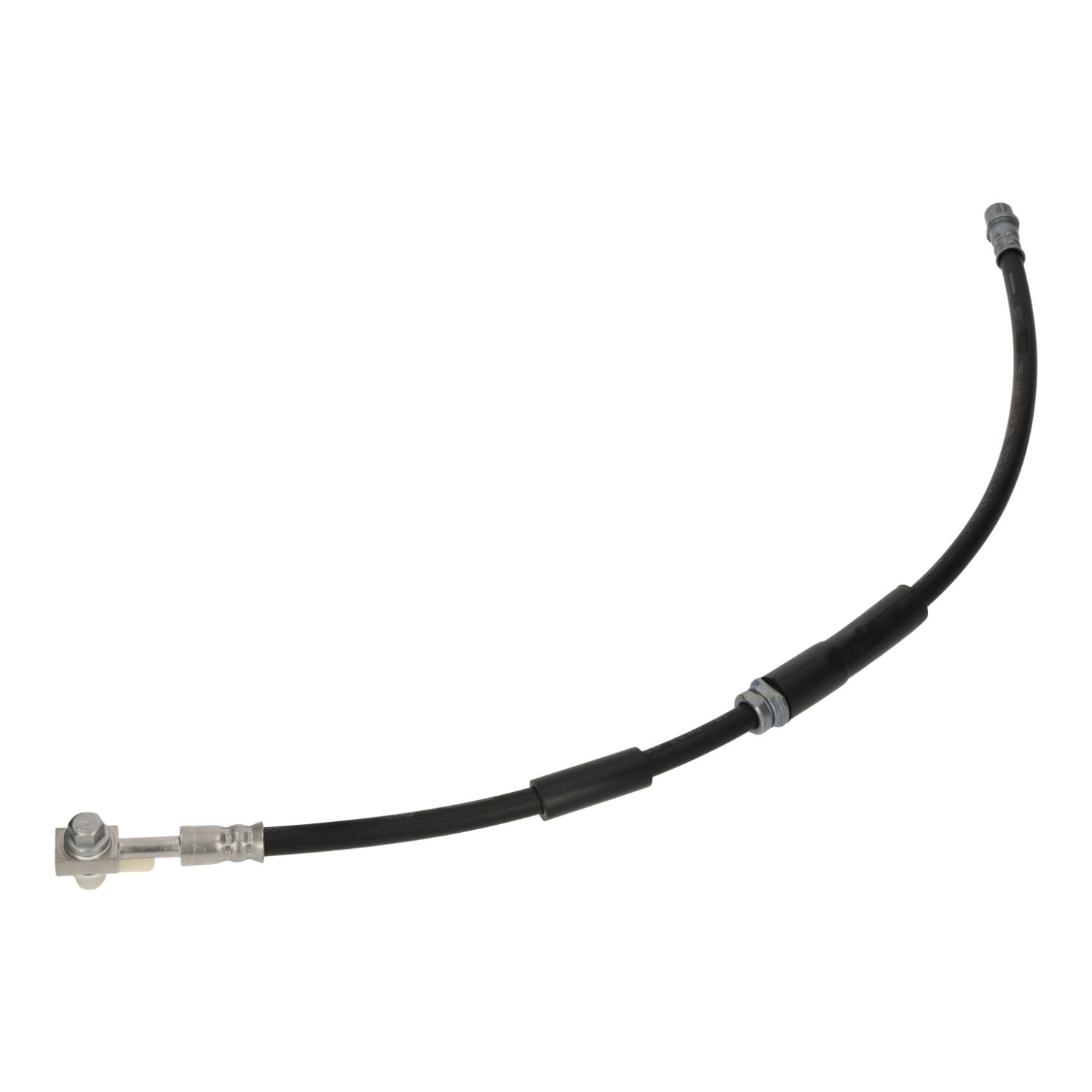 FEBI BILSTEIN Brake hose Article number: 198111 cheaply