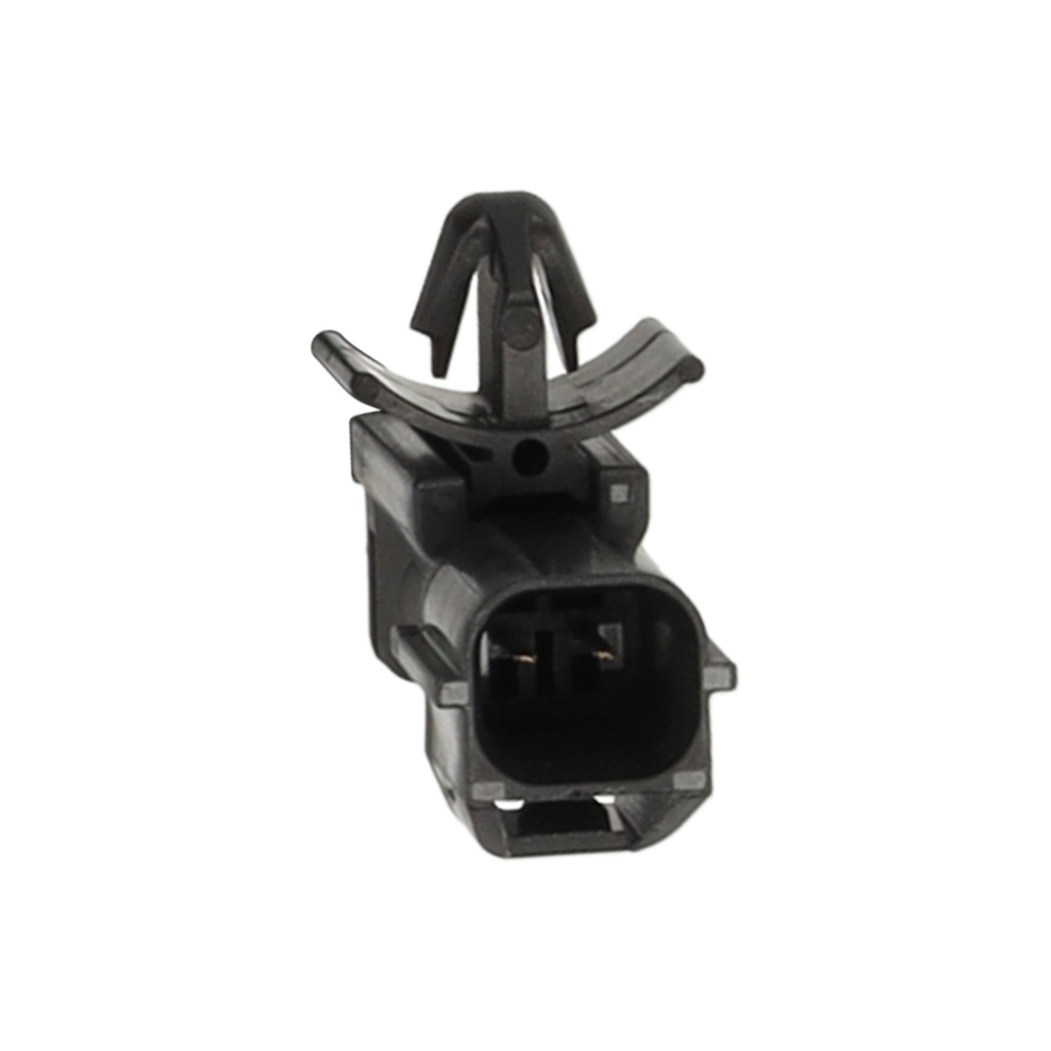FEBI BILSTEIN ABS sensor Article number: 198135 cheaply
