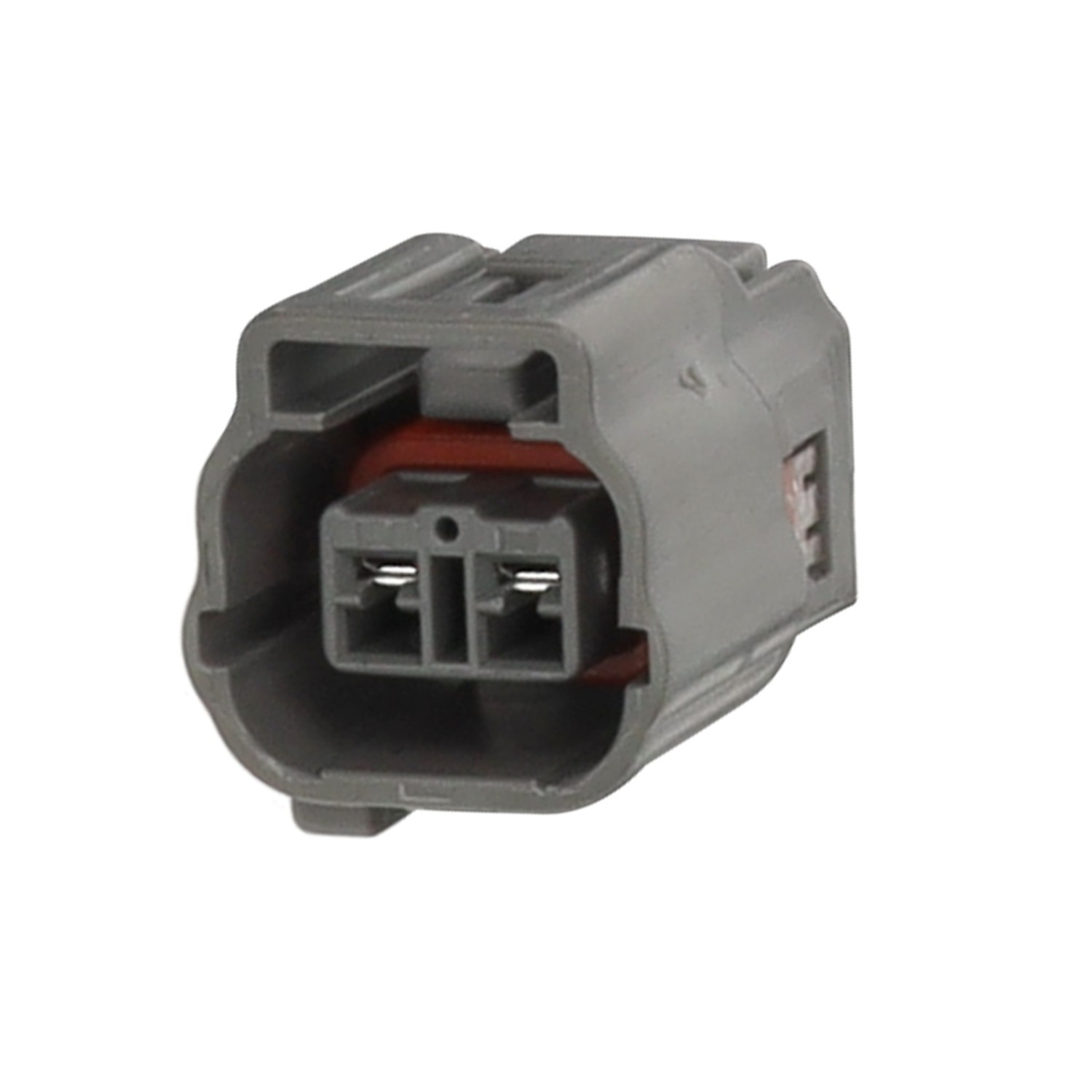 FEBI BILSTEIN ABS sensor Article number: 198160 cheaply
