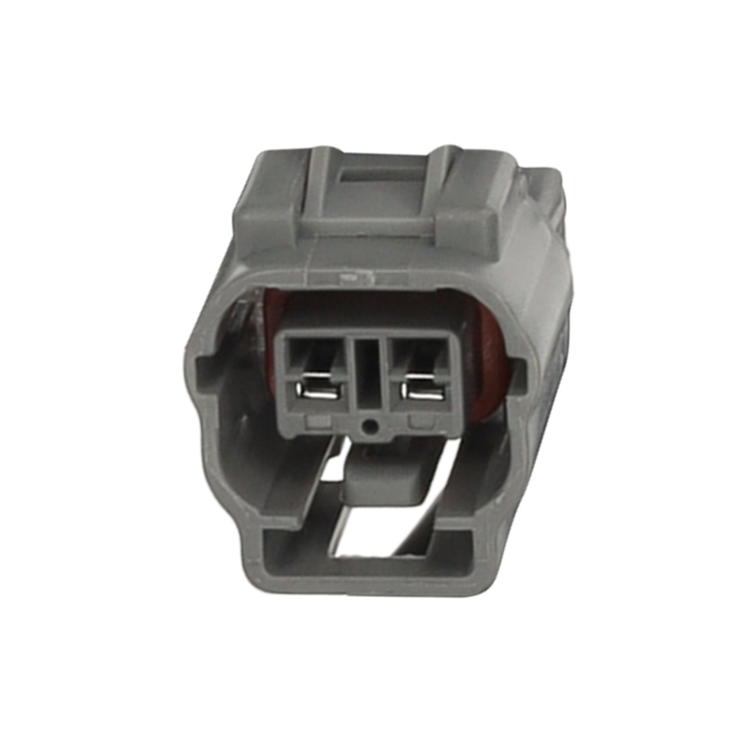 FEBI BILSTEIN ABS sensor Article number: 198161 cheaply