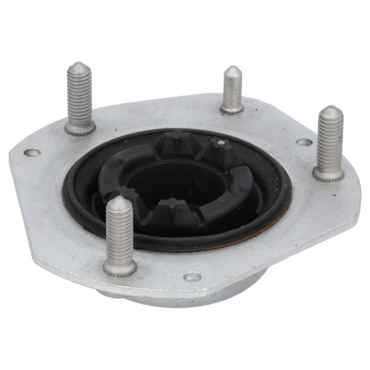 FEBI BILSTEIN Top strut mount Article number: 198263 cheaply