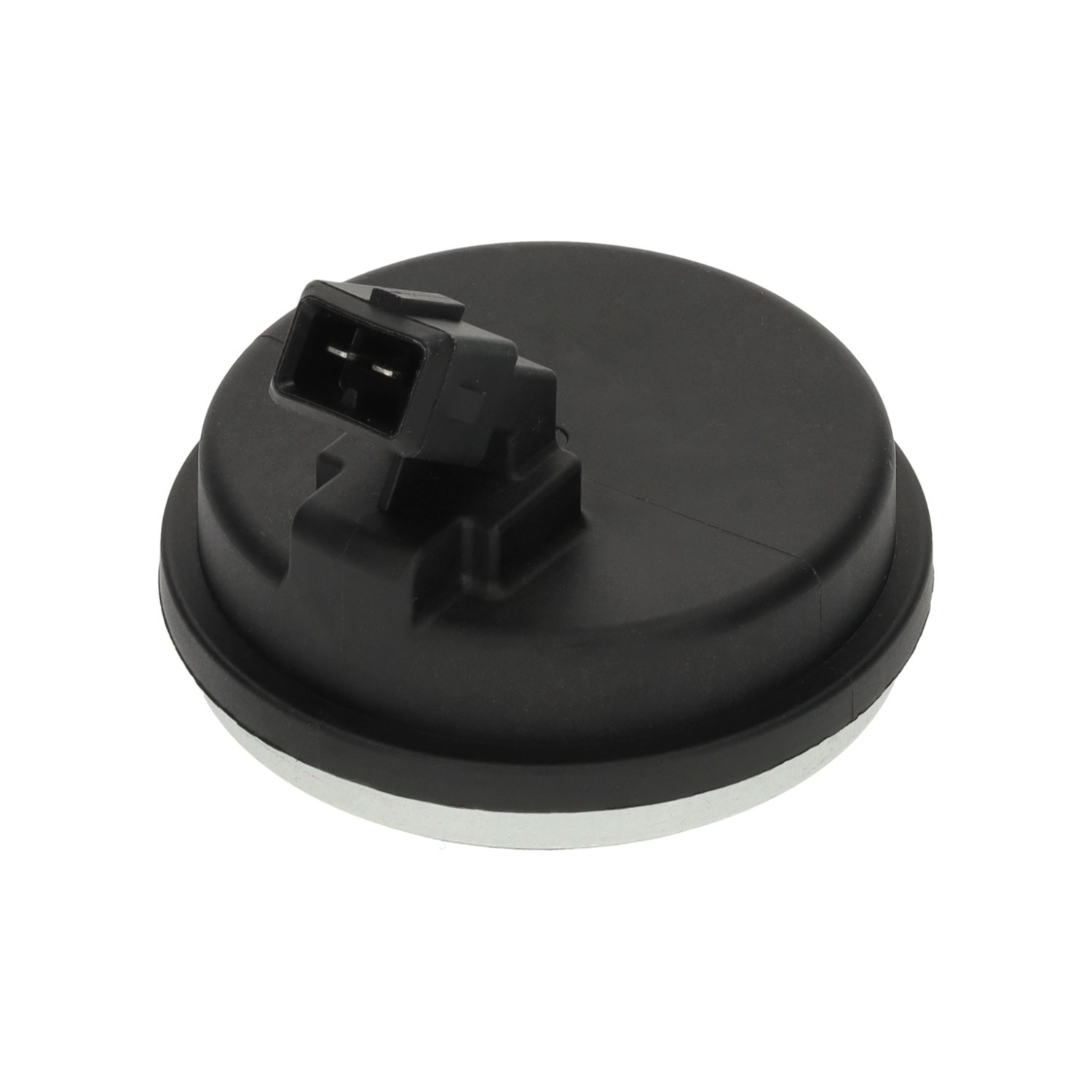 FEBI BILSTEIN ABS sensor Article number: 198386 cheaply
