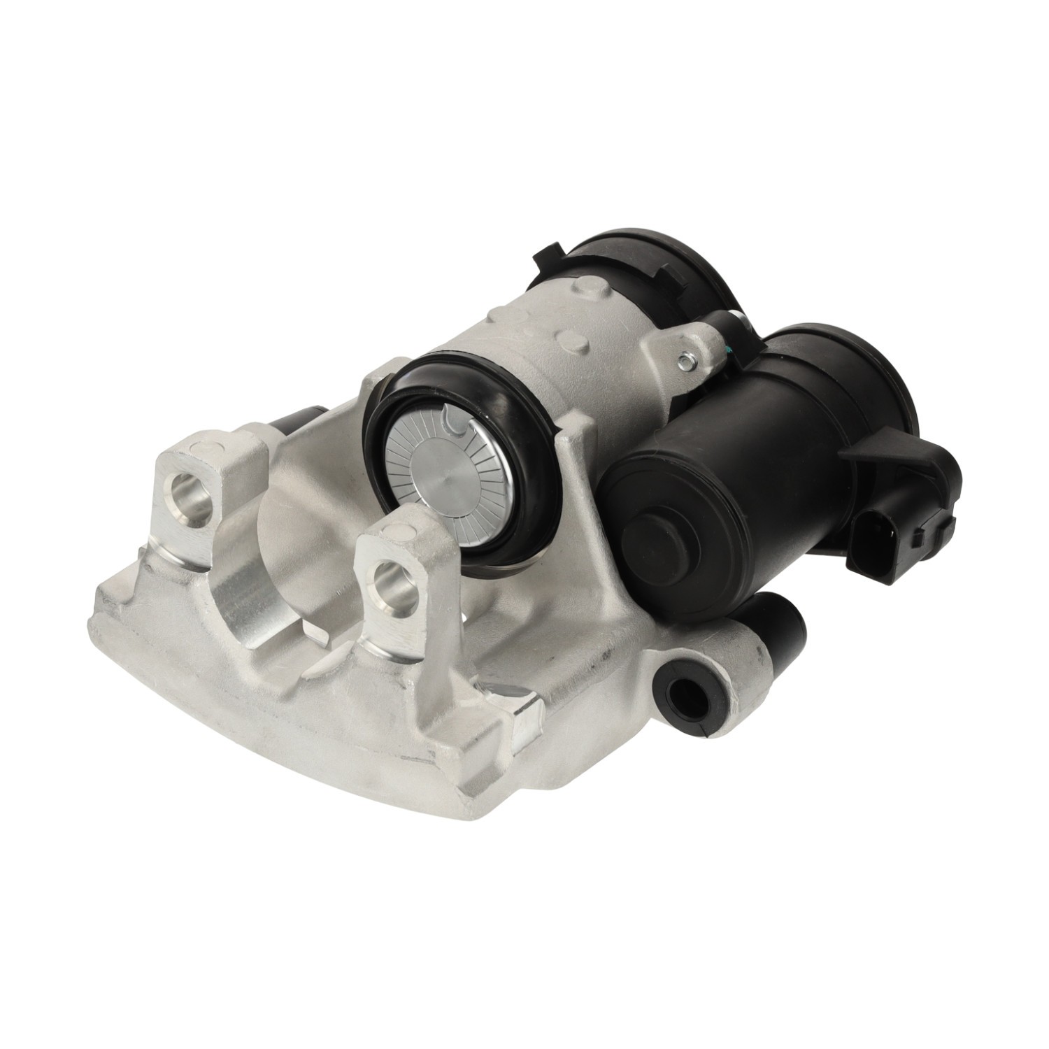 FEBI BILSTEIN Brake caliper Article number: 198418 cheaply
