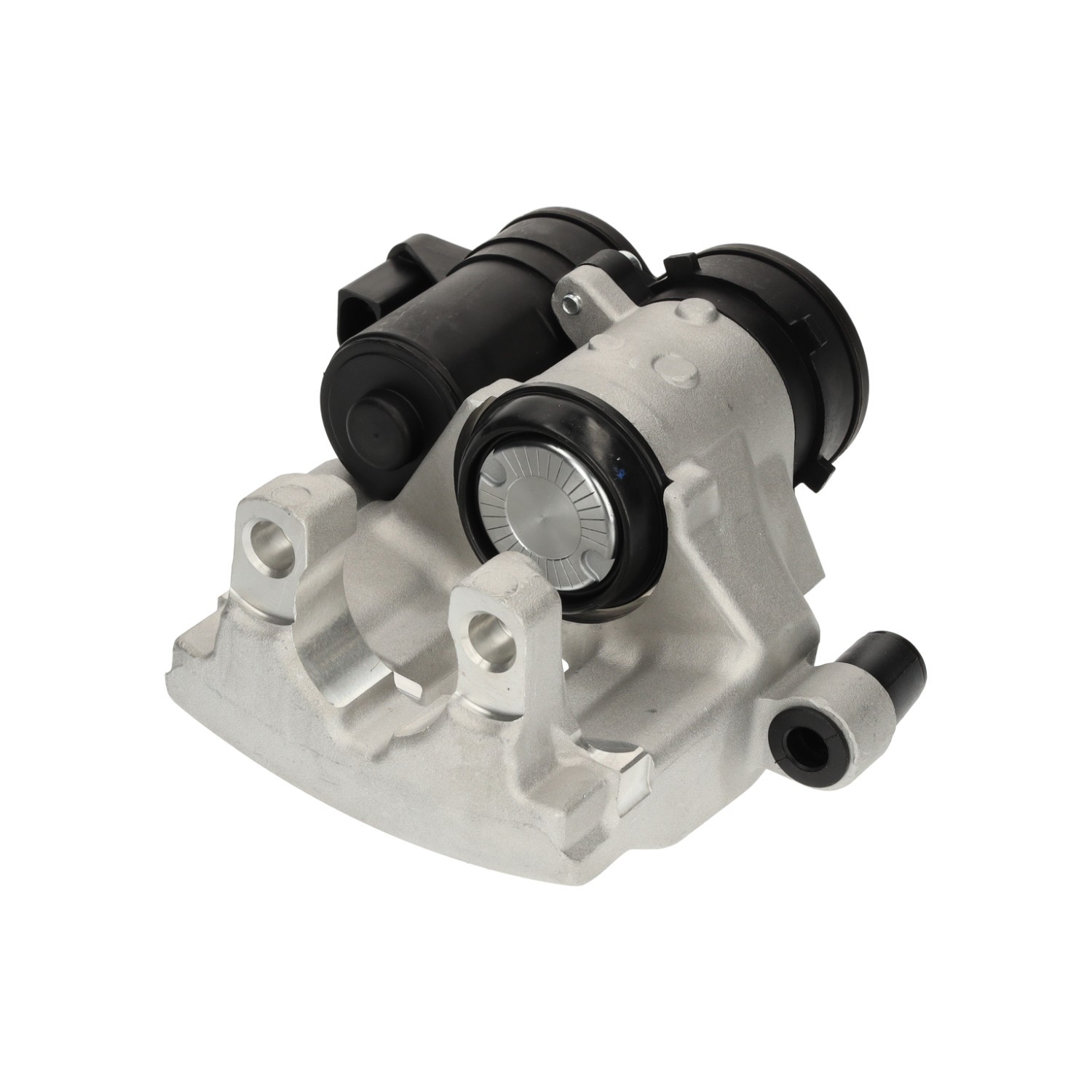 FEBI BILSTEIN Brake caliper Article number: 198553 cheaply