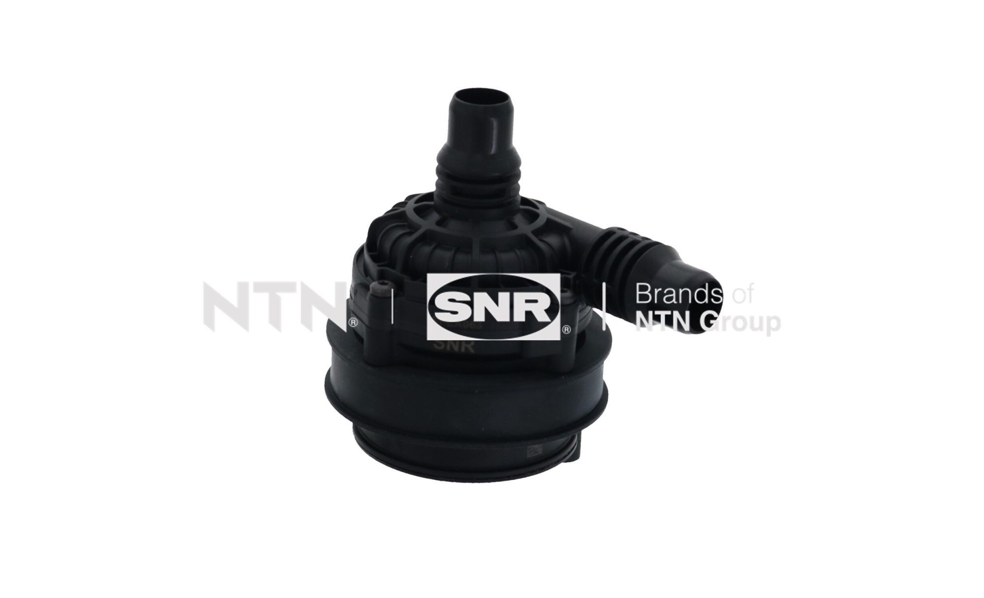 SNR Water pump Article number: WPEA063 cheaply