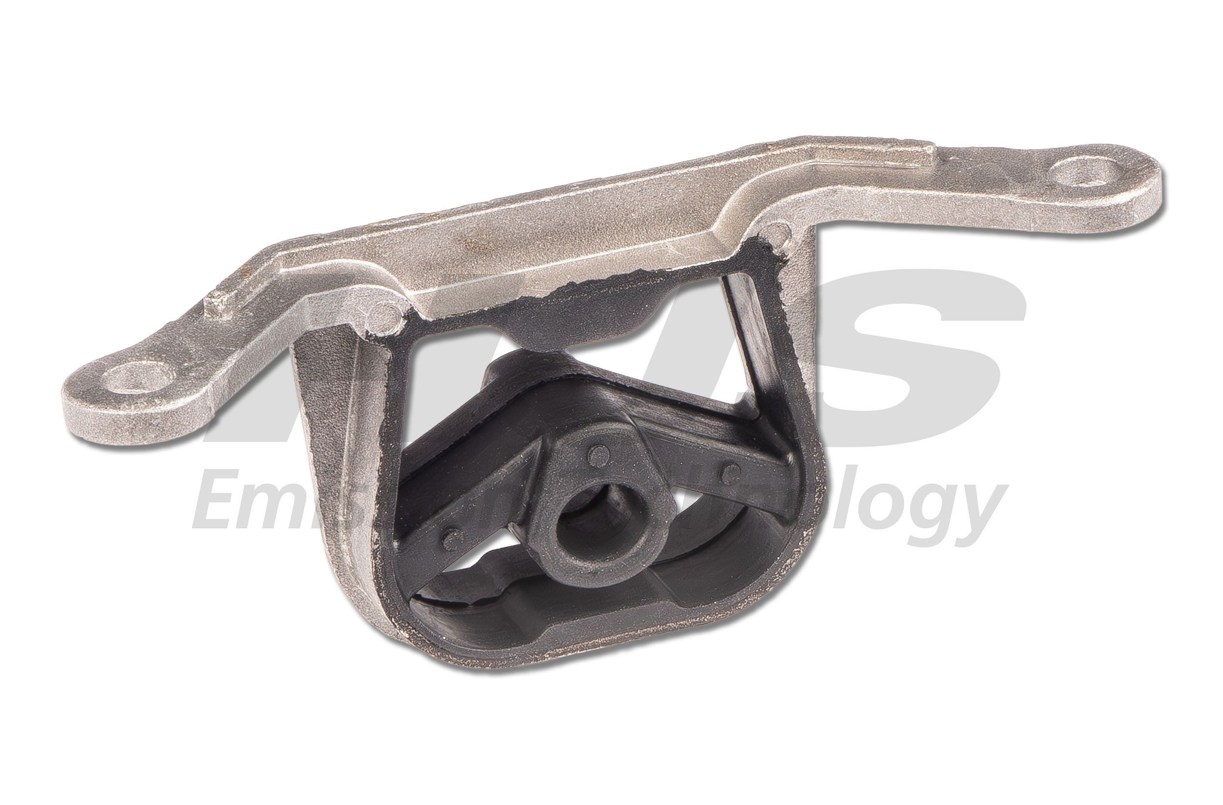 HJS Holder, exhaust system Article number: 83 21 2937 cheaply