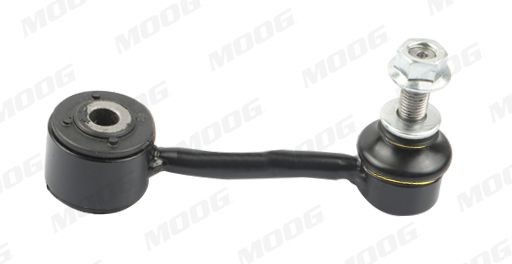 MOOG Anti-roll bar link Article number: FI-LS-18739 cheaply
