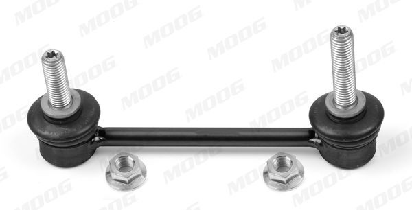 MOOG Anti-roll bar link Article number: LR-LS-18490 cheaply