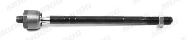 MOOG Inner tie rod Article number: RO-AX-18722 cheaply