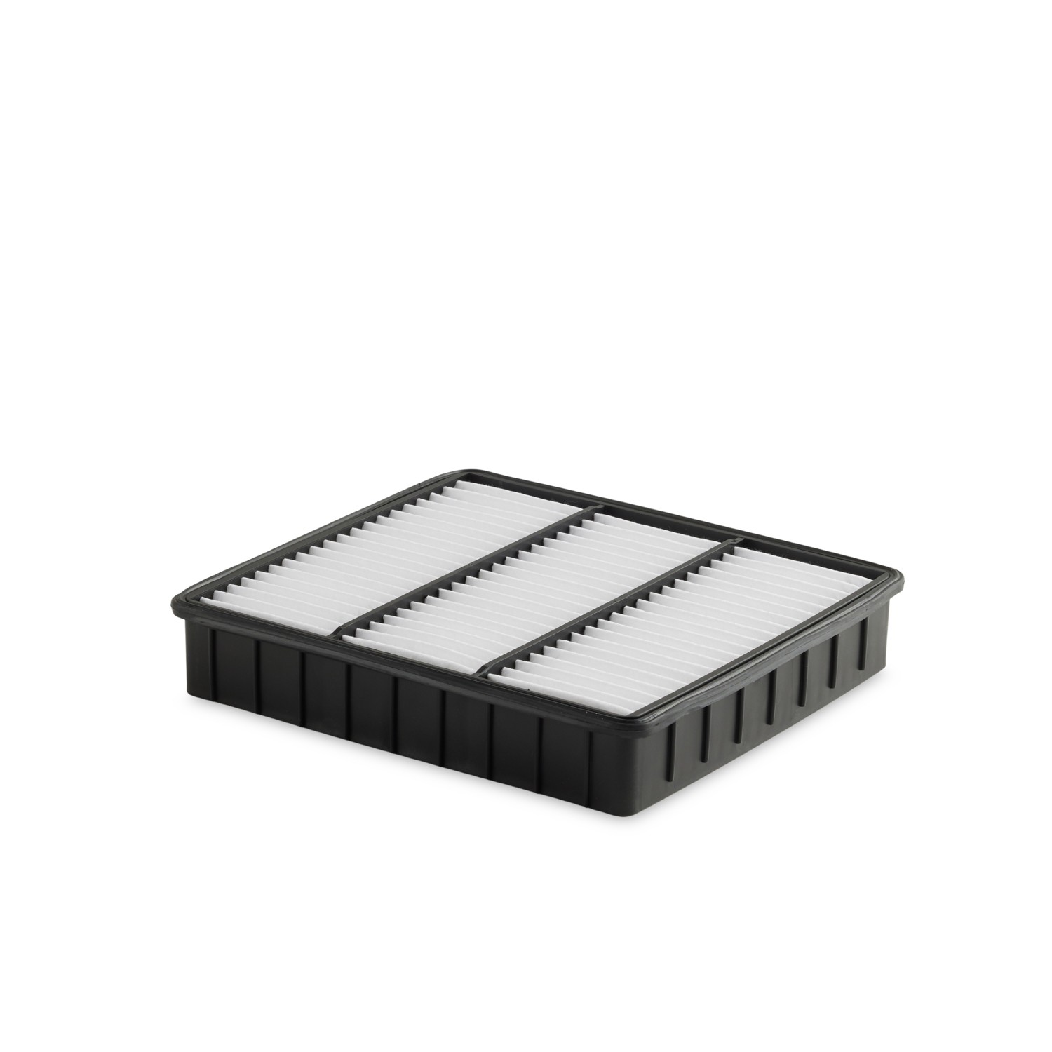 UFI Air filter Article number: 30.B00.00 cheaply