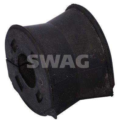 SWAG Kinnitus, stabilisaator Artikli number: 33 11 2693 soodsalt