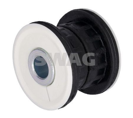 SWAG ABS sensor Article number: 33 11 2895 cheaply