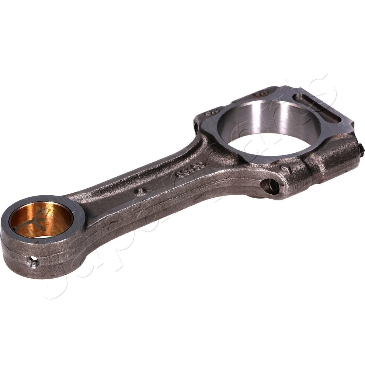 JAPANPARTS BI-SS000 Connecting Rod KYRON 2.7 Xdi 4x4 165 PS Diesel 2014
