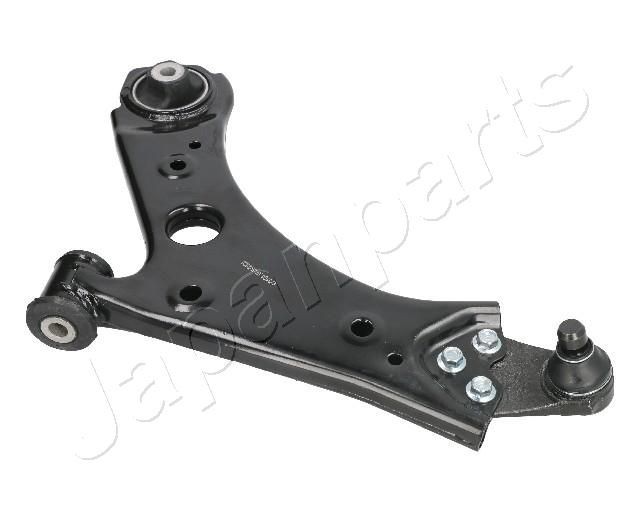 JAPANPARTS Brake pad wear sensor Article number: BPW-303 cheaply