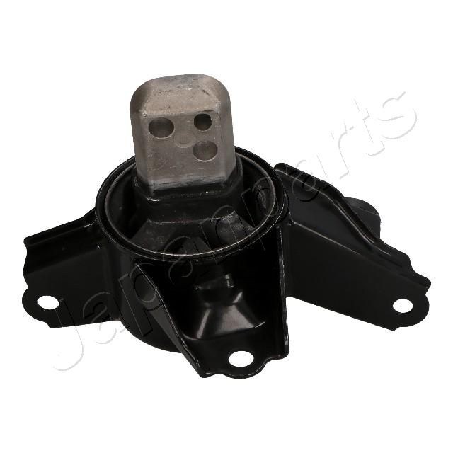 JAPANPARTS Laagripuks, stabilisaator Artikli number: RU-633 soodsalt