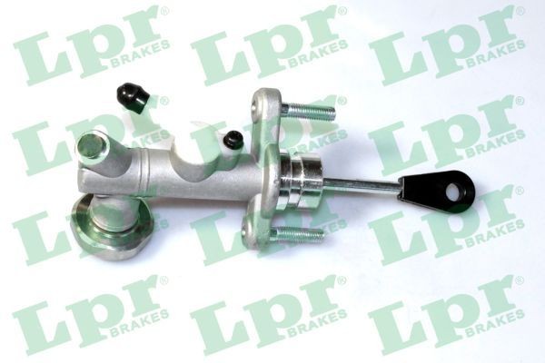 LPR Master Cylinder, clutch Article number: 2655 cheaply