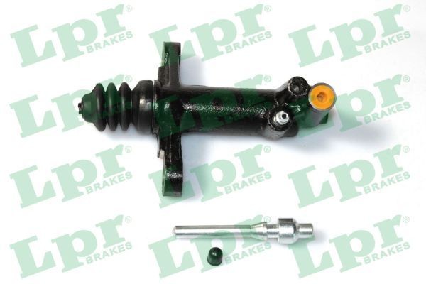 LPR Clutch slave cylinder Article number: 3580 cheaply