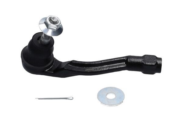 KAVO PARTS Rooliots Artikli number: STE-10647 soodsalt