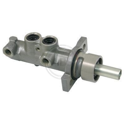 A.B.S. Clutch slave cylinder Article number: 61059 cheaply