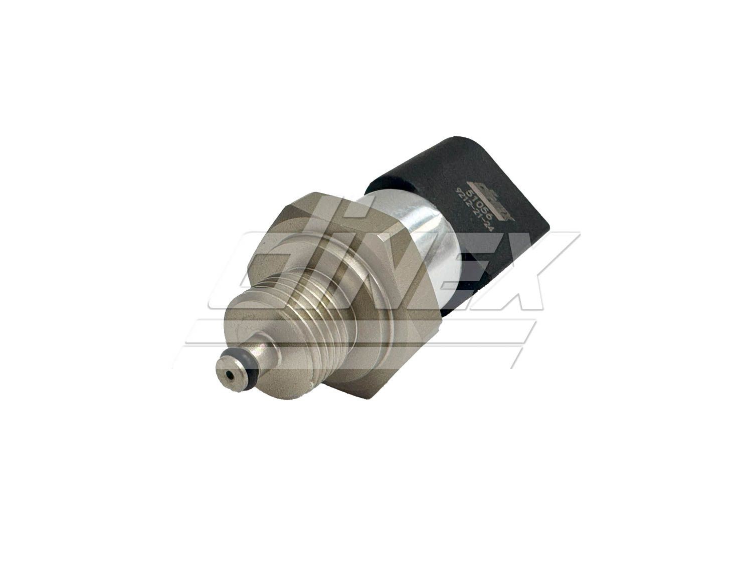 DINEX Sensor, ureabeholder Varenummer: 51056 billige