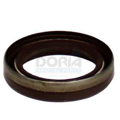 MEAT & DORIA Shaft Seal, injector pump Article number: 98907 cheaply