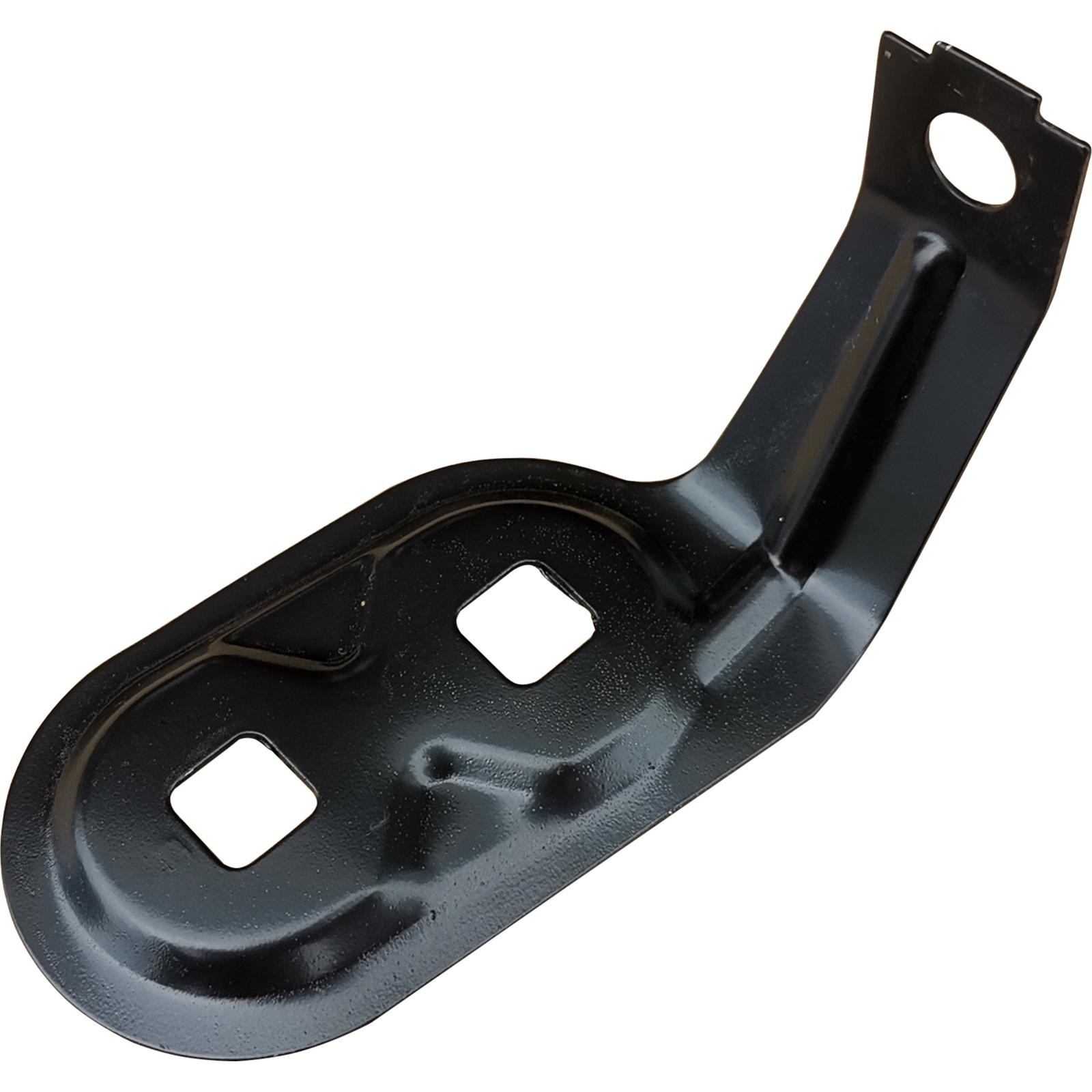 DIEDERICHS Holder, mudguard Article number: 1225344 cheaply