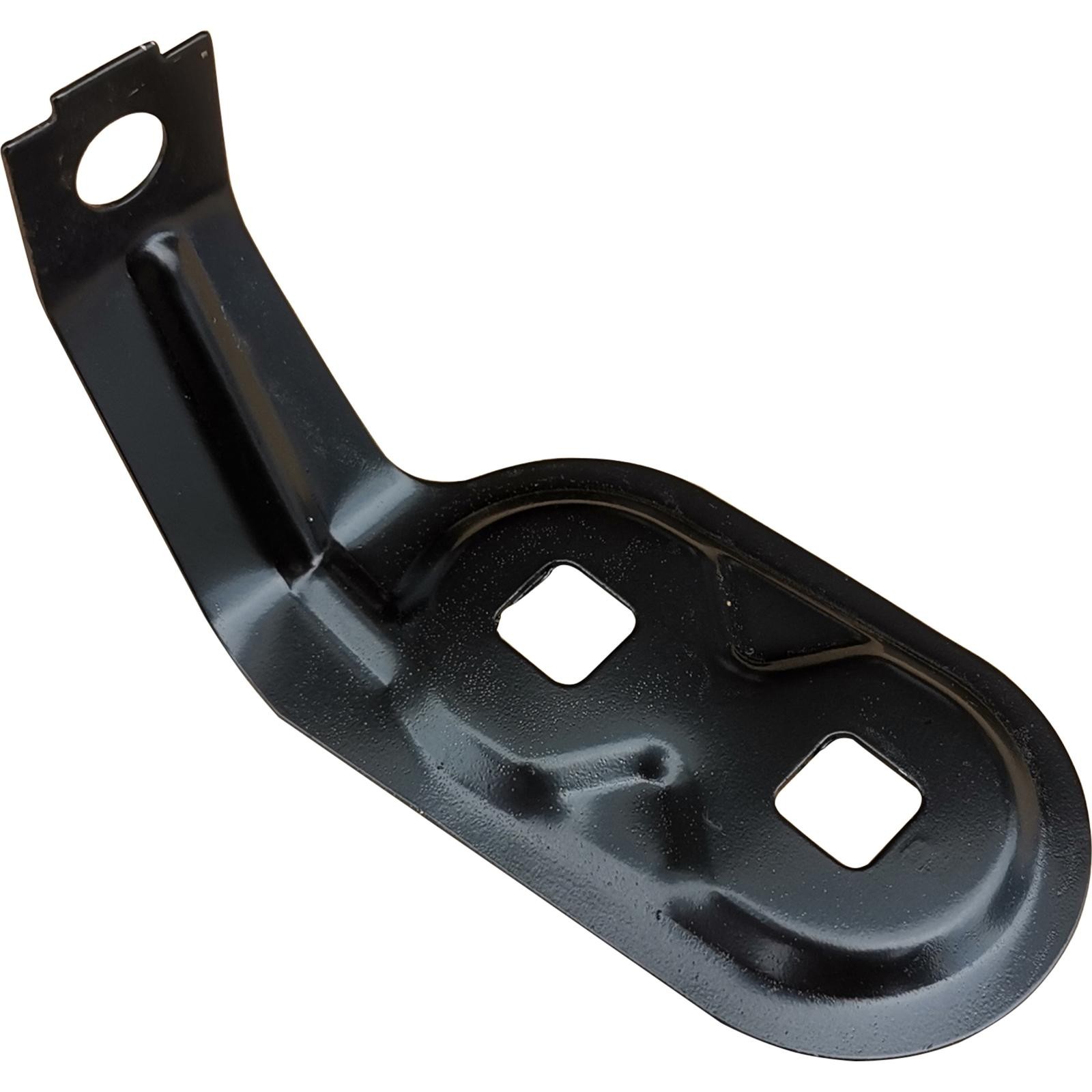 DIEDERICHS Holder, mudguard Article number: 1225345 cheaply