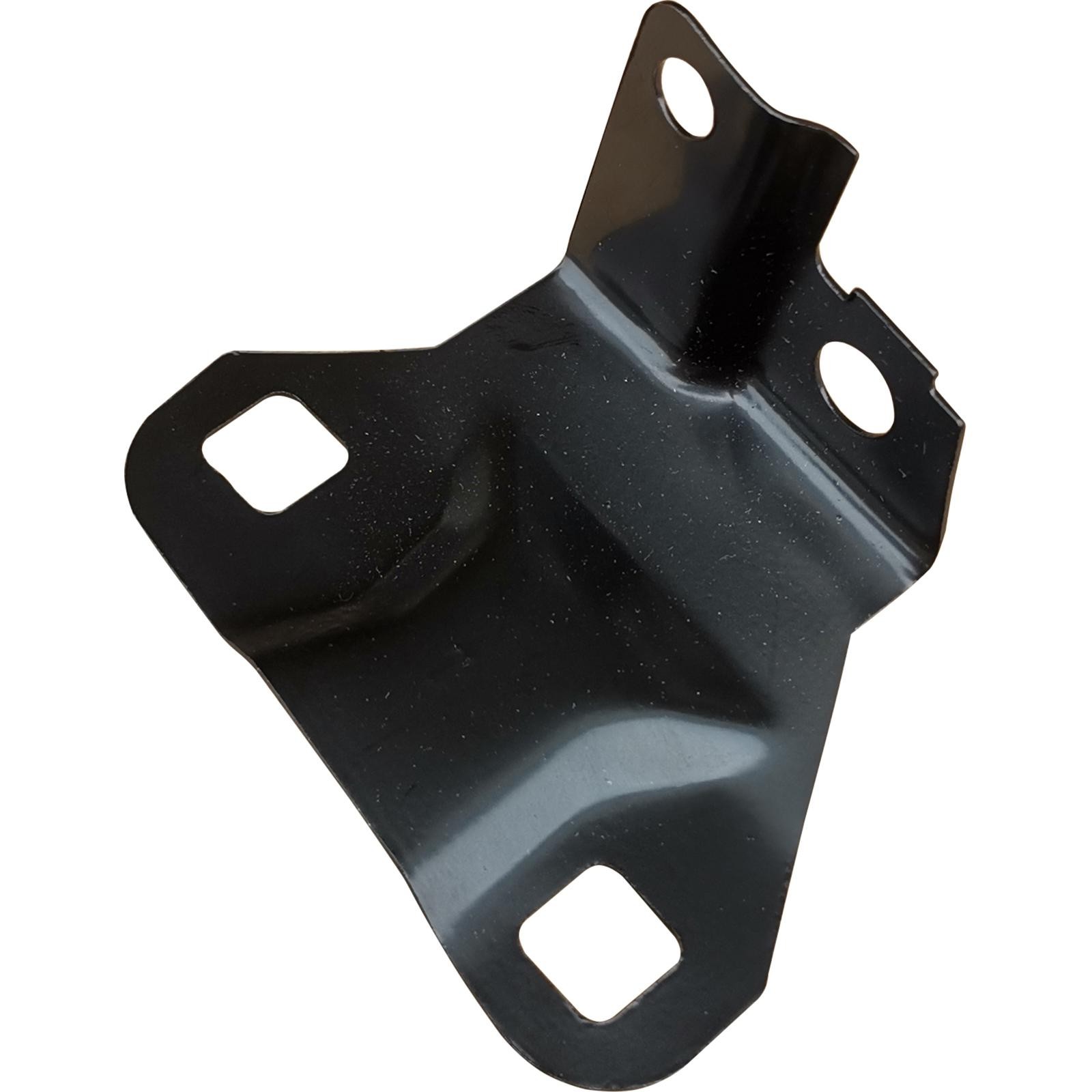 DIEDERICHS Holder, mudguard Article number: 1225346 cheaply