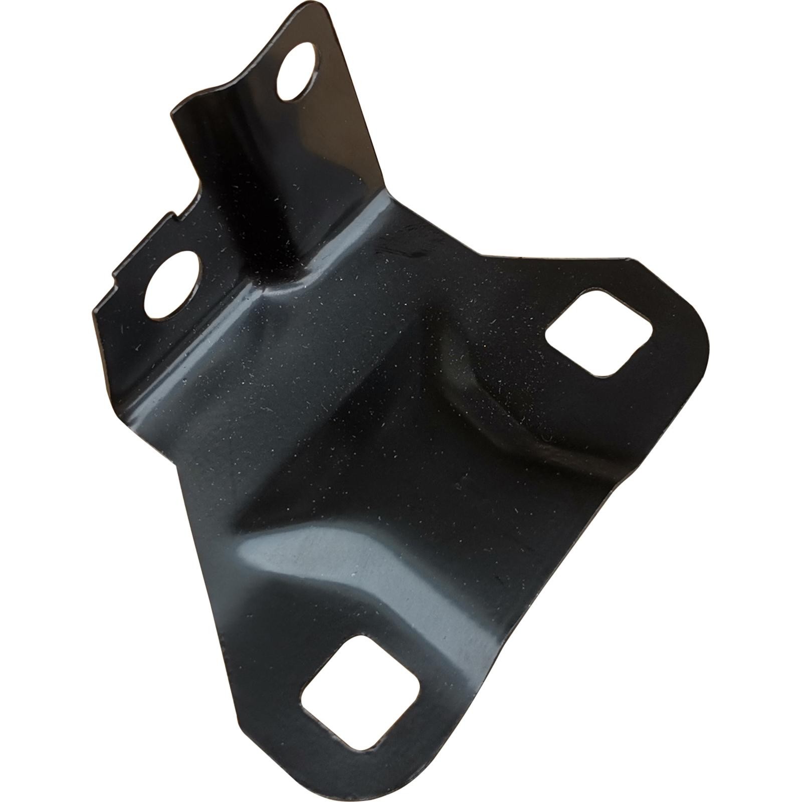 DIEDERICHS Holder, mudguard Article number: 1225347 cheaply