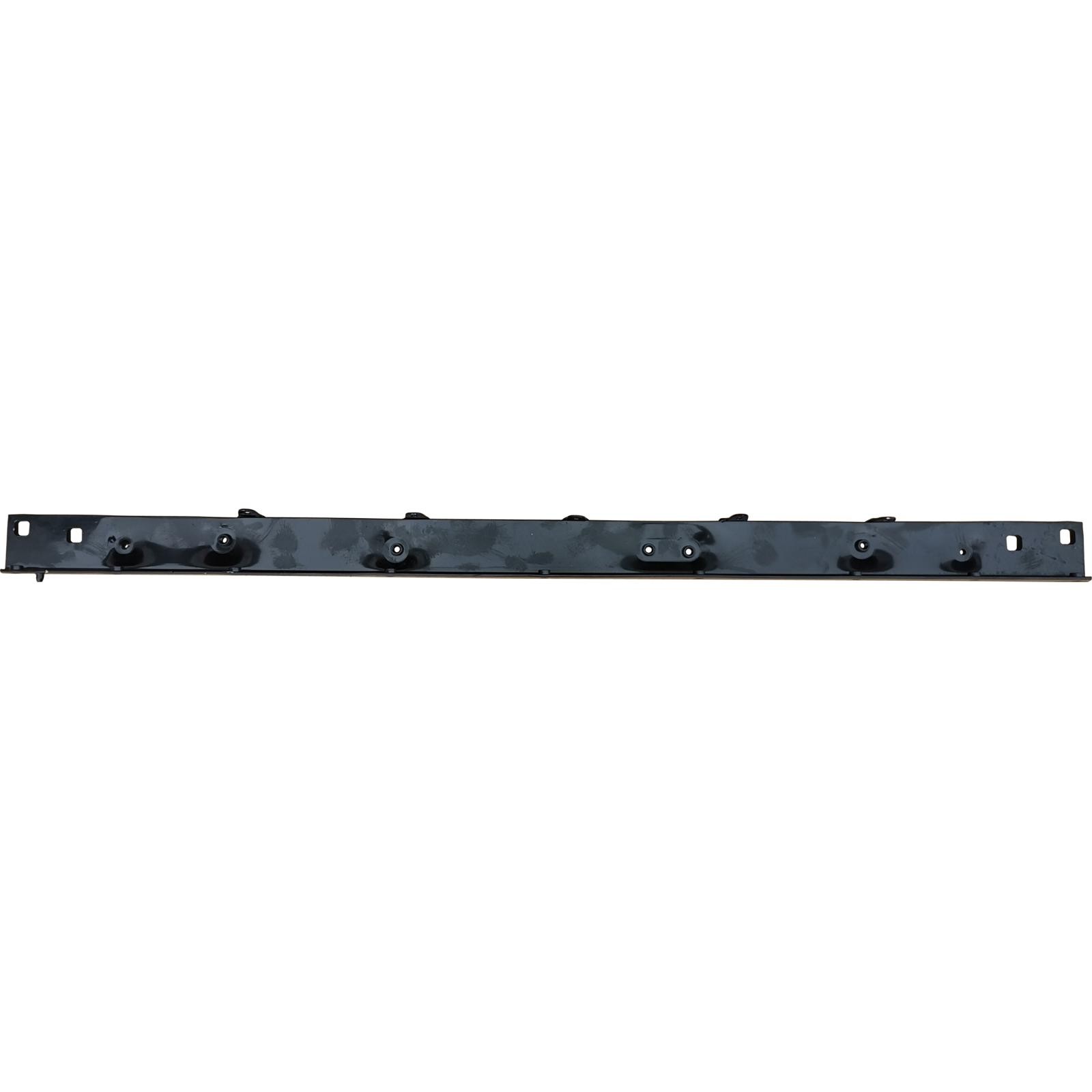 DIEDERICHS Front Cowling Article number: 1294016 cheaply