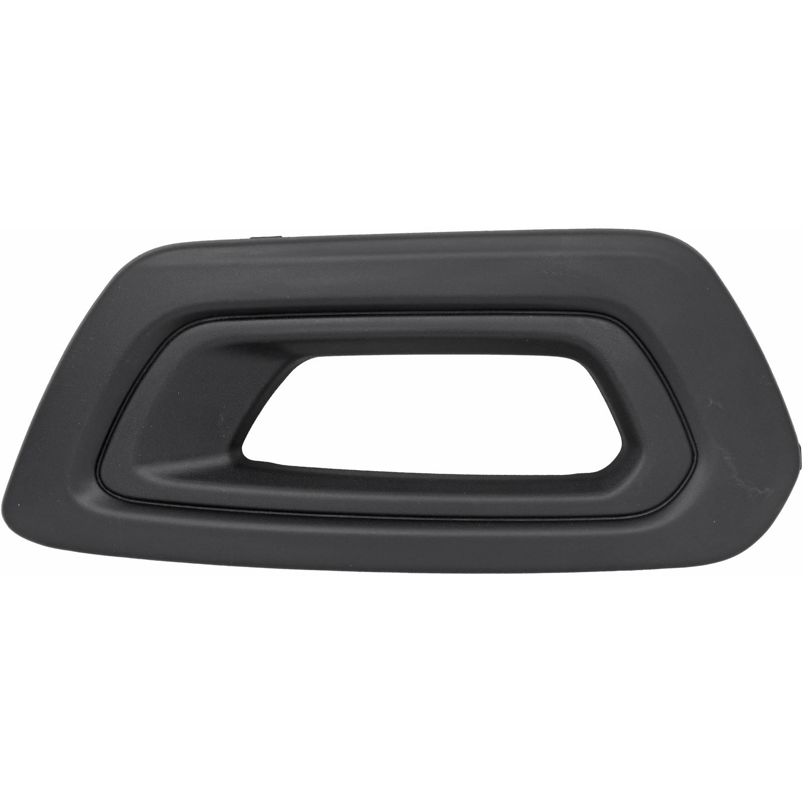 DIEDERICHS Bumper grill Article number: 1457148 cheaply