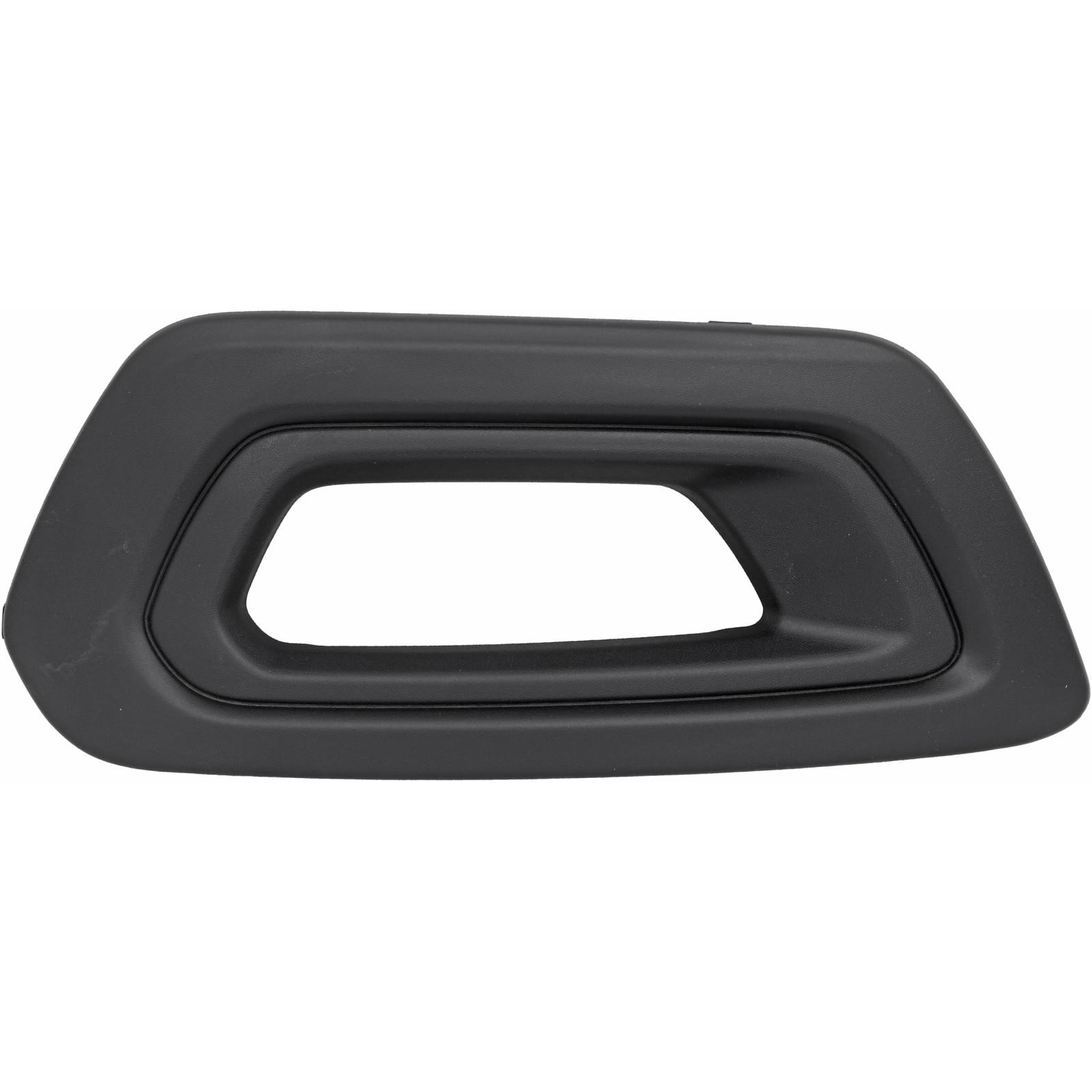 DIEDERICHS Bumper grill Article number: 1457149 cheaply