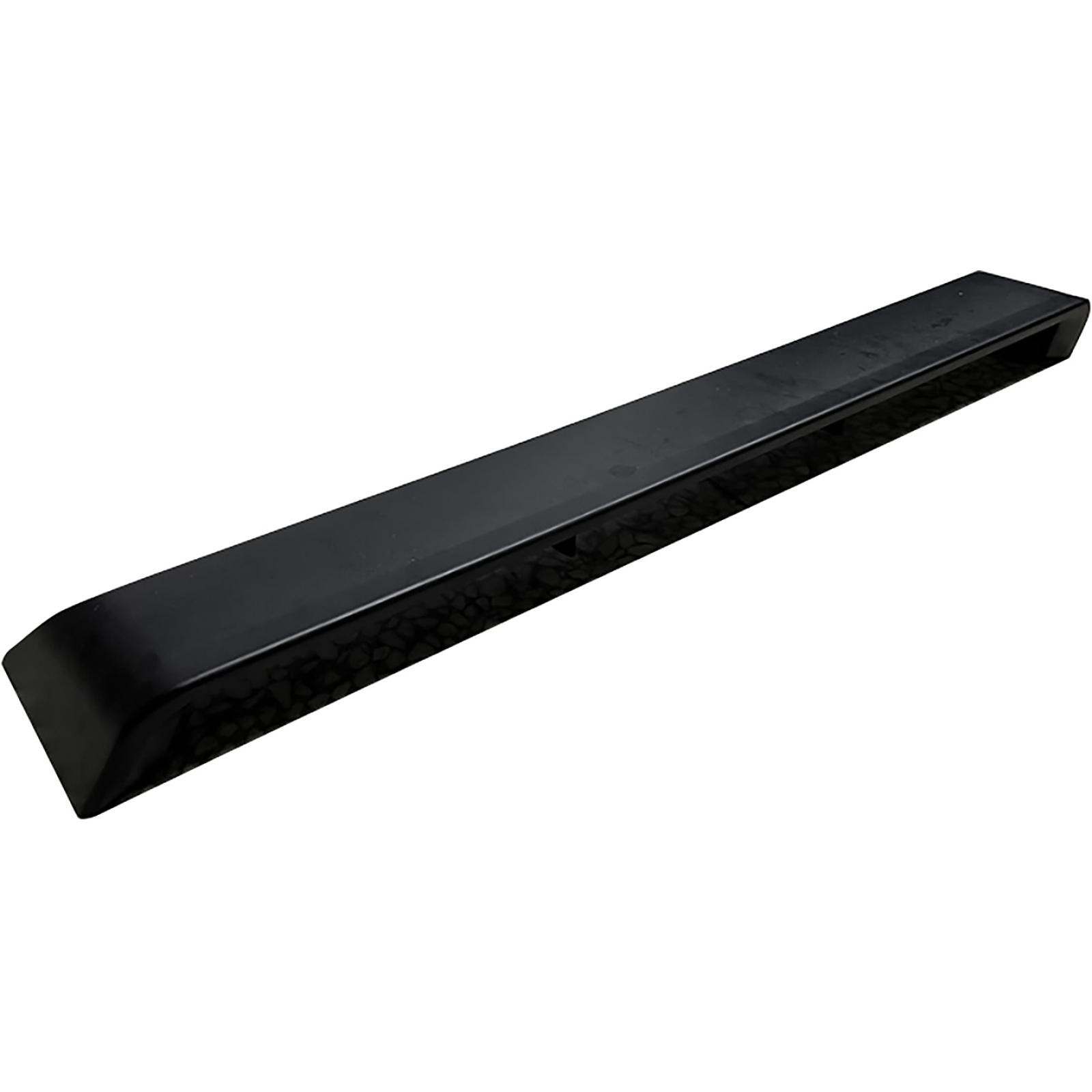 DIEDERICHS Rear spoiler Article number: 1612169 cheaply