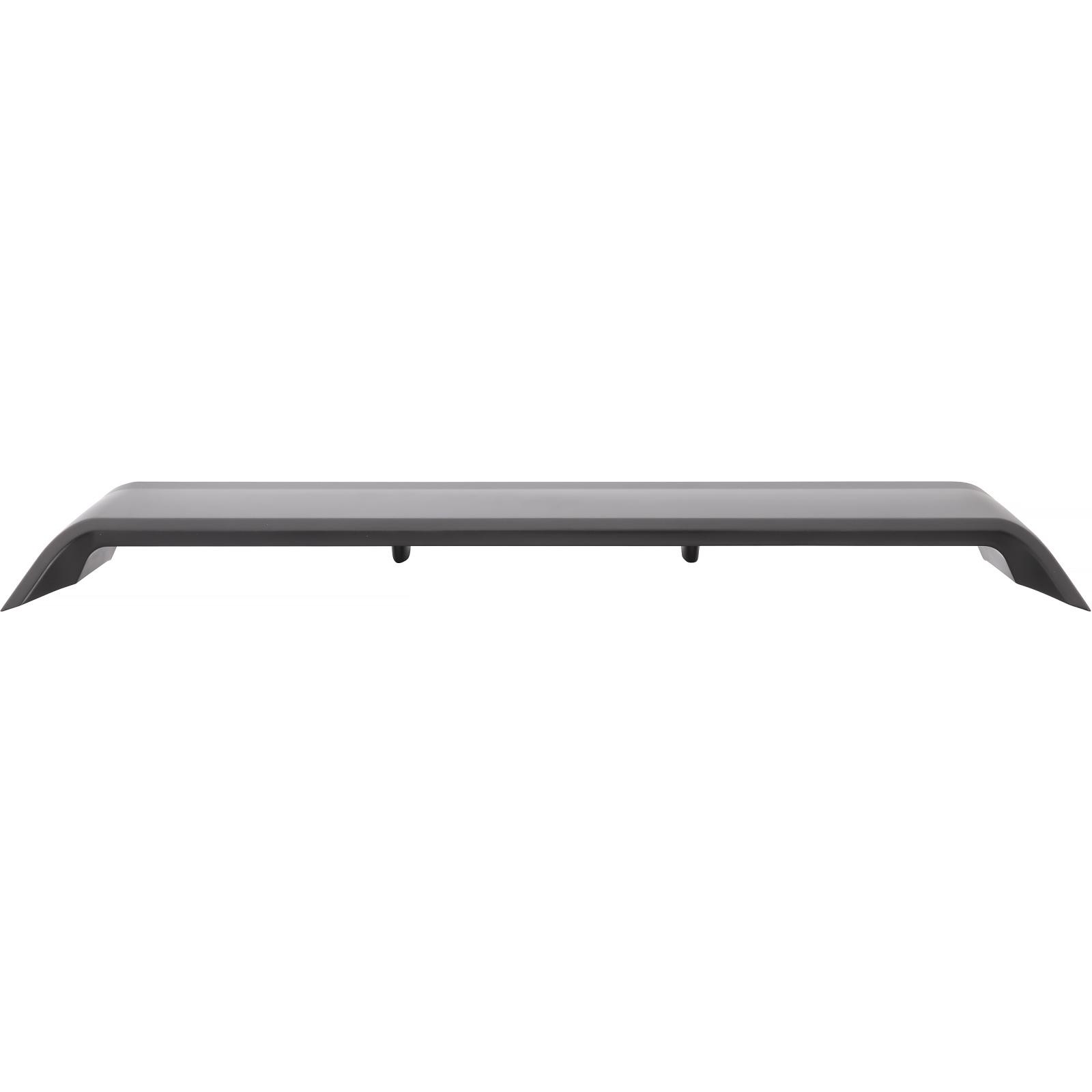 DIEDERICHS Rear spoiler Article number: 1620160 cheaply
