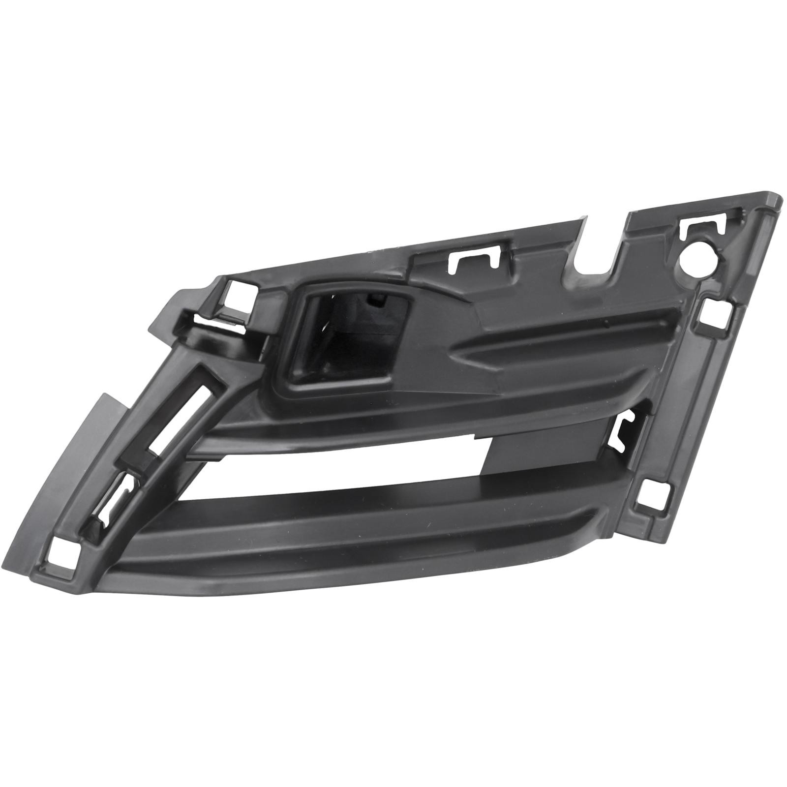 DIEDERICHS Holder, radiator grille Article number: 7832148 cheaply