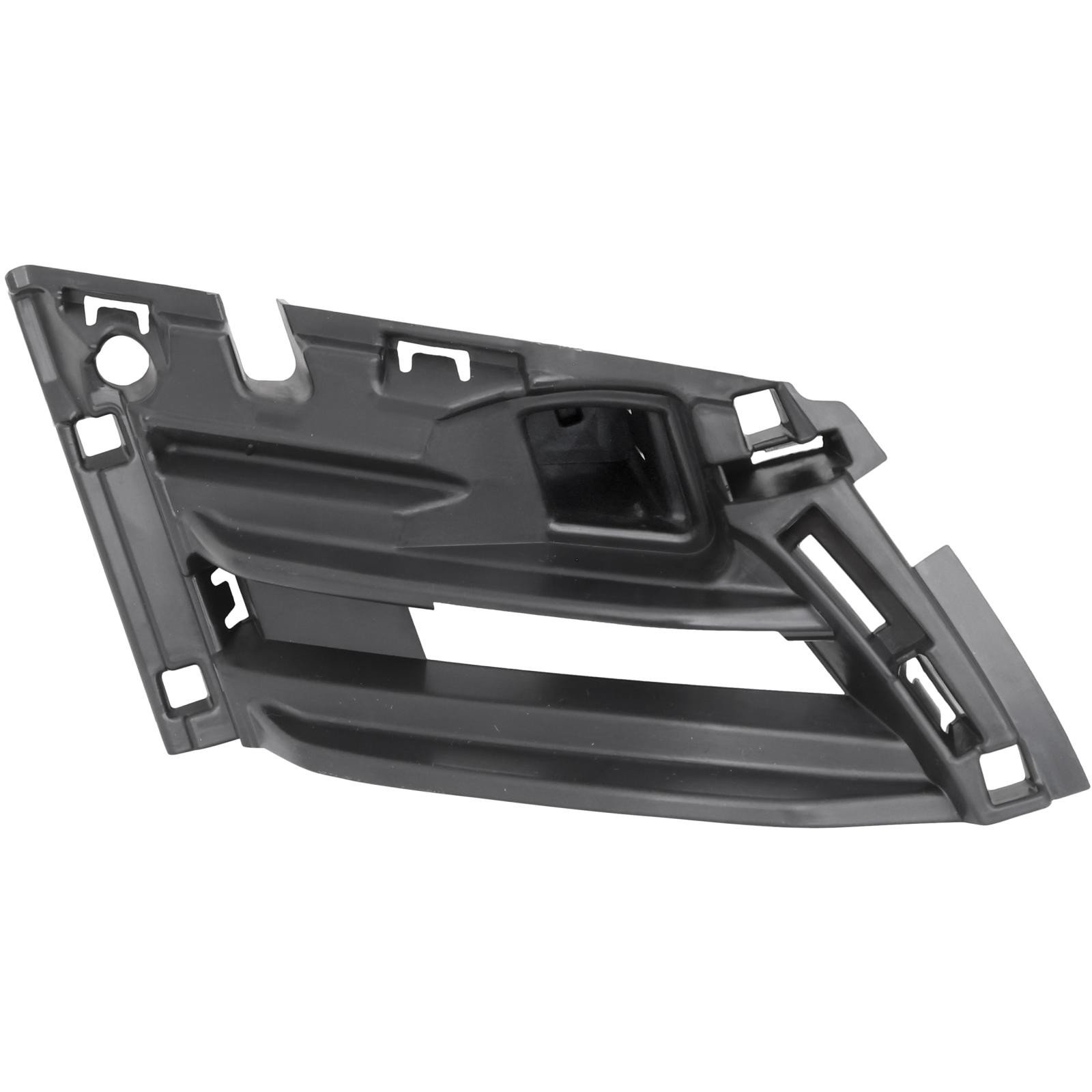 DIEDERICHS Holder, radiator grille Article number: 7832149 cheaply
