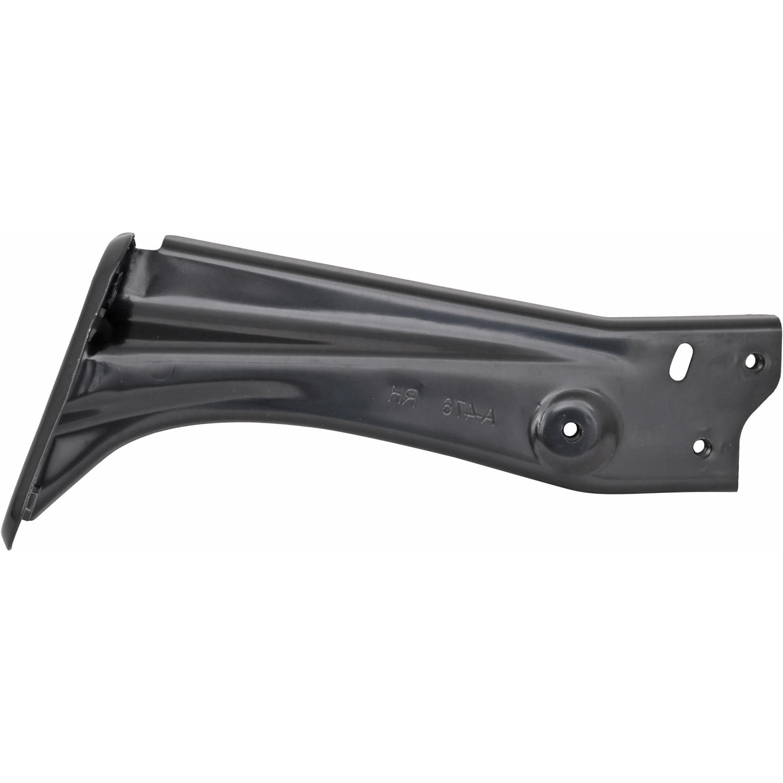 DIEDERICHS Holder, mudguard Article number: 7832365 cheaply